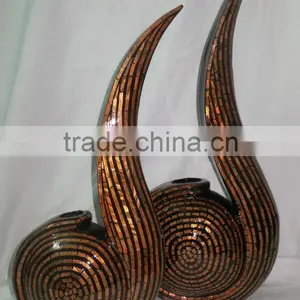 Lacquerware thumbnail-1
