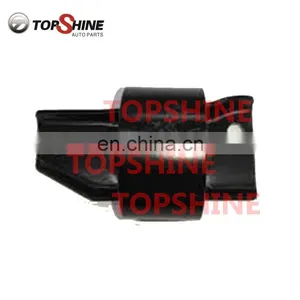12305-87209 Car Auto Rubber Engine Mounting For Toyota Corolla thumbnail-2