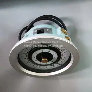 YOKOGAWA MKR056 REPEATER thumbnail-4
