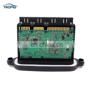 63117316214 X3 F25 LED Driver-Old Style Headlight 63117 316 214 TMS 7 316 14 Suit for Car Lighting 7316214 thumbnail-3