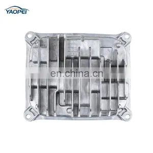 Left LED Headlight 2059004230 For Mercedes-Benz S-Class W222 S 63 300 350 400 500 600 thumbnail-4