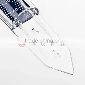 Plastic Rain Gauge thumbnail-4