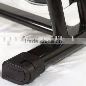 Indoor Cycling Exercise Bike SB450 Body Fit Chain Cycling Bike Spin Bike thumbnail-3