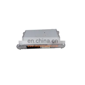 ZX480-5A ZX-5A Excavator Main Controller Original Control Panel thumbnail-2