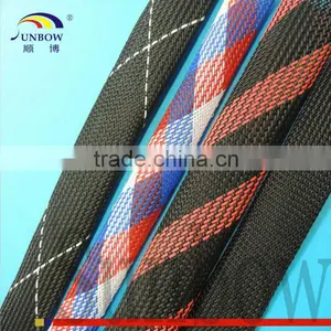 Anti Abrasive PET Expandable Sleeve thumbnail-1