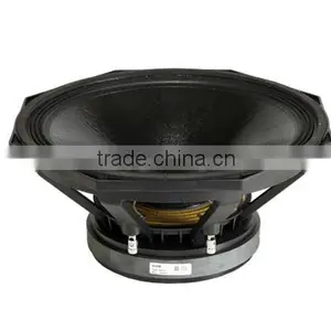15"NEXO Professional Speaker Driver thumbnail-1