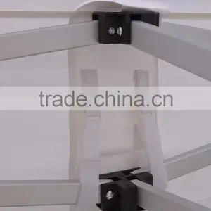 Church Tent/folding Tent thumbnail-3