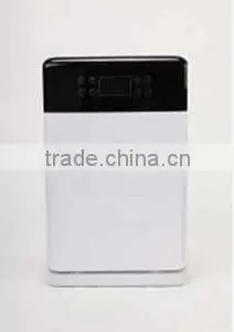 Hot Saling Household Air Purifier/family Health Aide thumbnail-2
