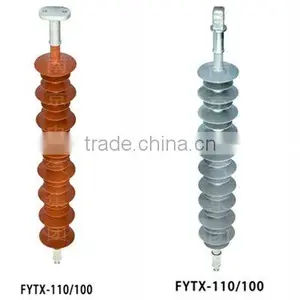 Composite Insulator thumbnail-1