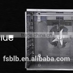 Electric Food Dehydrator 1000W thumbnail-2