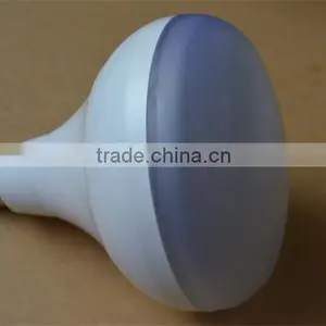 ETL UL Energy Star 120V E26 Dimmable BR40 LED Bulb LED BR40 thumbnail-4