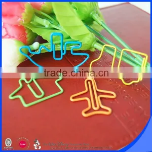 Tin Box With Logo Imprinted Package Variety Design Paper Clip Boat Shape thumbnail-4