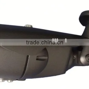 2015 New Product 1080P 2MP Bullet Outdoor Waterproof Onvif Camera Suppot POE IP Camera With Mobile Phone View ip Camera Tester thumbnail-2