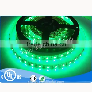 Best Selling Products Led Strip Rgbw 5050 120led/m thumbnail-3