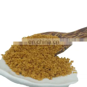 Extra Energy Pure Coconut Sugar From Natural/coconut Sugar Wholesale From Vietnam thumbnail-1