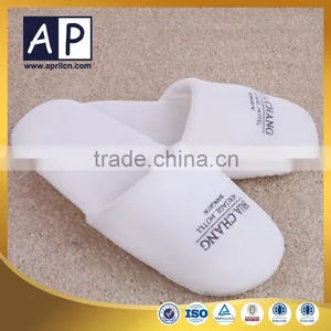 Man Eva for Warm Slipper thumbnail-1