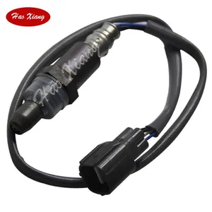 Haoxiang Auto Oxygen O2 Lambda Sensor 89467-06150 For Toyota Camry 2006-2015 thumbnail-1