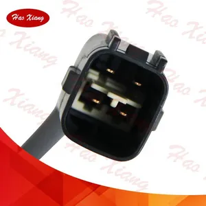 Haoxiang Auto Oxygen O2 Lambda Sensor 89467-22040 For Toyota Camry Saloon 2006-2011 3.5 thumbnail-3