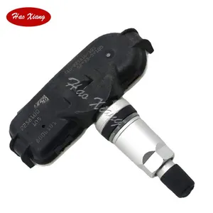 Car Universal Tire Pressure Monitoring Sensor TPMS Sensor 52933-3V100 For Hyundai Azera 433 MHZ thumbnail-1