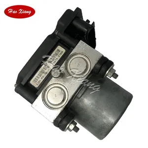 Good Quality ABS Pump OEM 44510-06060 44510-06070 44510-06090 For TOYOTA thumbnail-1