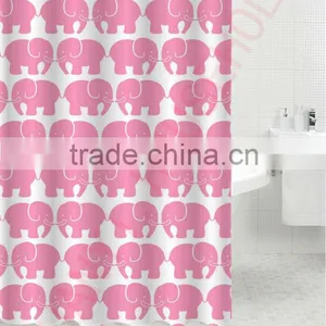 Shower Curtain World Map Useful Shower Curtain thumbnail-1