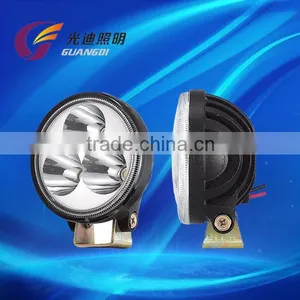 Led Bulb Lighting thumbnail-1