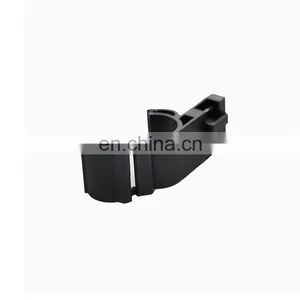Custom Professional Parts Mould ABS PC Plastic Injection Molding For Plastic Parts High Glossy Finish Plastic Mold thumbnail-5