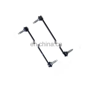 Auto Spare Parts Stabilizer Link OEM BB5Z5K483A MEF169 GB5Z5K483A K750616 For Ford Explorer 2011-2016 thumbnail-2
