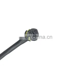 0015406017 	Rear Oxygen Sensor 	For 	Mercedes-Benz W220 R170 thumbnail-3