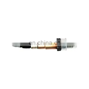 0258006167 Rear Oxygen Sensor For Mercedes-Benz C208 thumbnail-2