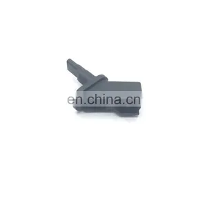 Rear ABS Wheel Speed Sensor 1S7T2B372AD BG9N-28372-AA 08060-2 for Ford MONDEO Jaguar thumbnail-3