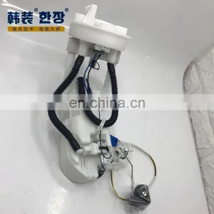 17708-SFE-010	fuel Pump Assy	For	Honda Odyssey RB1 RB3 2.4L thumbnail-1