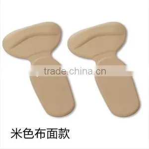 All In One Heel Grips - Cushions Support Shoes Stop Slipping Back Pads thumbnail-5