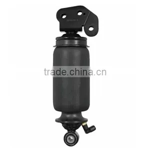 Auto OEM Rubber Shock Absorber Bushes 5010615879 thumbnail-1