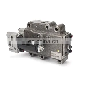 Kyotechs K5V200 ZX450-1 REGULATOR thumbnail-3