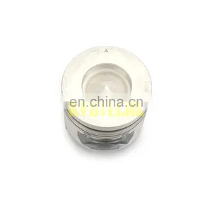 c7 Piston Top Quality Of E324D C7 Engine Spare Parts Piston 238-2698 2382698 thumbnail-3