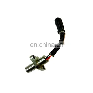 Factory Price 2640148 264-0148 SENSOR E735B PM622 E740B PM620 PM820 PM313 With High Quality thumbnail-1