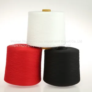 100% Polyester Industrial Sewing Thread 402 603 Uniqlo Shirt Thread thumbnail-2