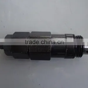 JCB3DX RELIEFE VALVE thumbnail-1