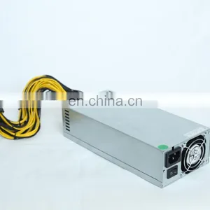 High Quality Power Supply 2000w Atx Psu Computer Gaming Power Supply 12v Pc Desktop Power Supplies 2000w Psu thumbnail-3