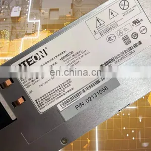 Ps-2751-7h For 750w Rh1288 Rh2285 Rh2288 V2 Server Power Supply thumbnail-5