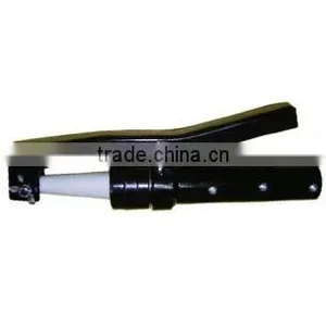 Sand Blasting Ceramic Nozzle With CE thumbnail-1