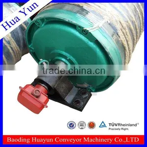 Motorized Pulley,conveyor Belt Motorized Pulleys thumbnail-2
