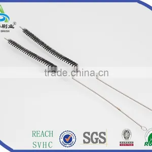 Cpap Tube Brush ya thumbnail-3