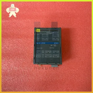 DC532 1SAP240100R0001 ABB PLC Module Spot Inquiry thumbnail-5