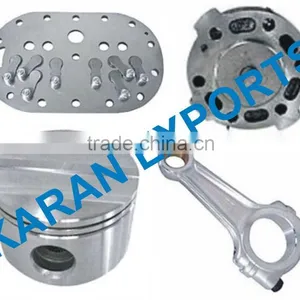 Bitzer Compressor Parts thumbnail-1