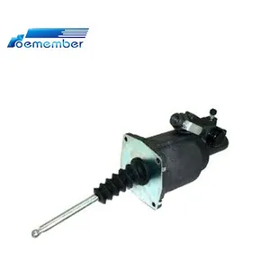 Clutch Servo 8171700 thumbnail-1
