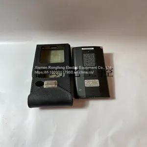 IC660HHM501K GE Hand-held Monitor thumbnail-1