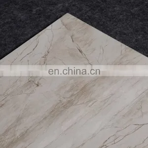 Kitchen Floor Tile Samples,japanese Tile,kerala Vitrified Floor Tiles thumbnail-4
