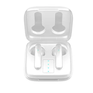 Phone Accesories Earphones Headphones Sport Wireless Earphone TWS Earphone Sport thumbnail-3